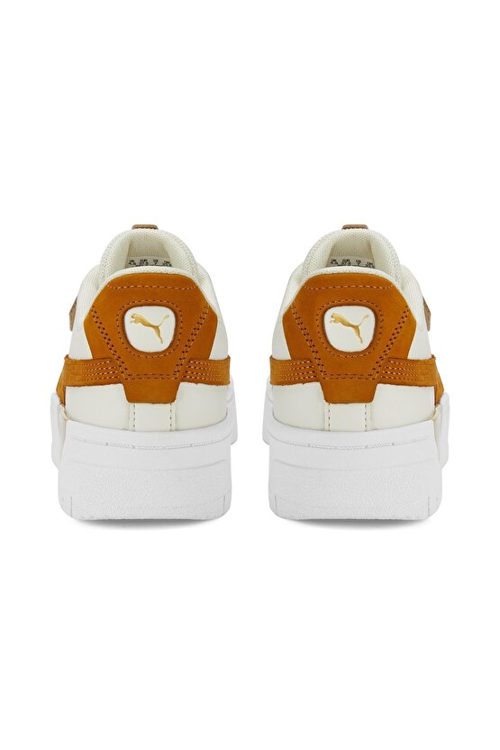 Cali Dream Pastel Wns Pristine-Puma Whit