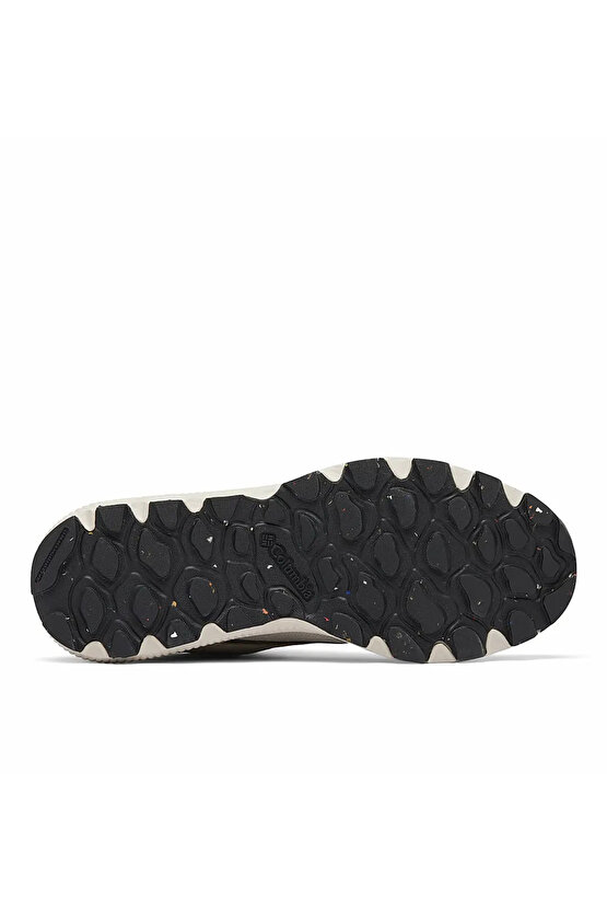 Re-Peak Mid Erkek Outdoor Bot