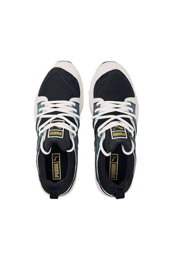 Blaze Of Glory Premıum Ayakkabı