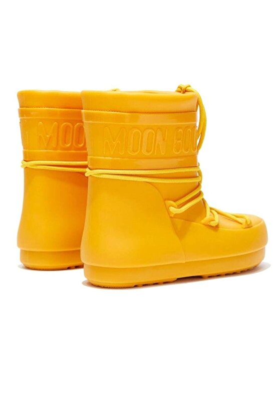 Kadın Bot 24600200-002