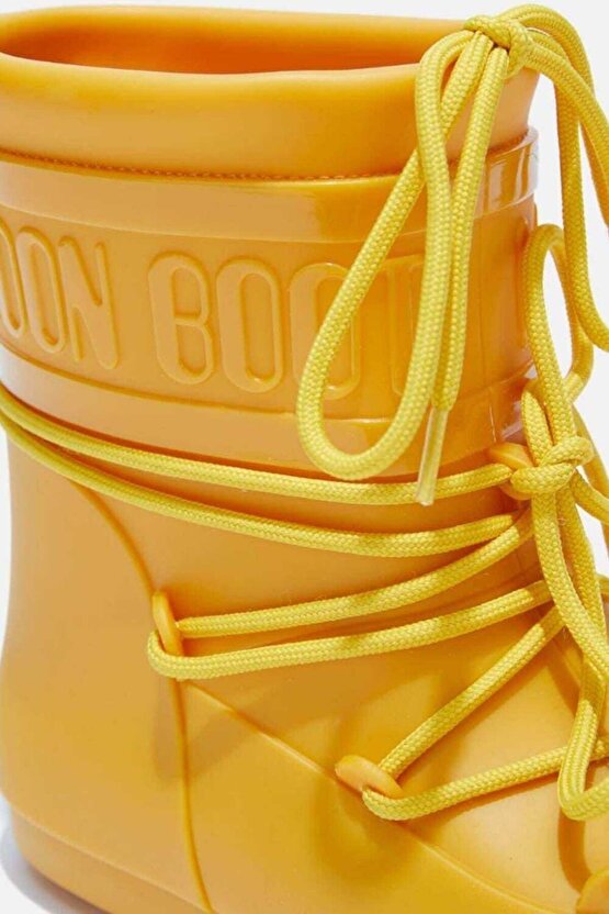 Kadın Bot 24600200-002