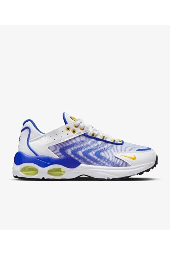 Air Max tailwind Style Spor Ayakkabı !!(DAR KALIP YARIM VEYA BİR NUMARA BÜYÜK ALABİLİRSİNİZ)