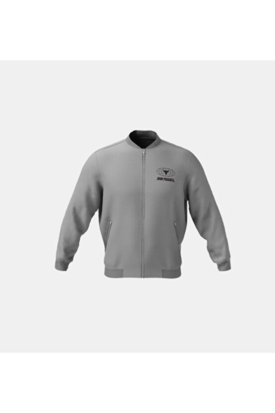 Erkek Project Rock Disrupt Bomber Mont