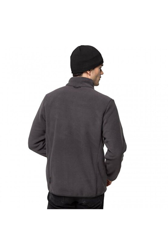 Dna Rhapsody 3ın1 M Erkek Outdoor Ceket - 1114721-2102