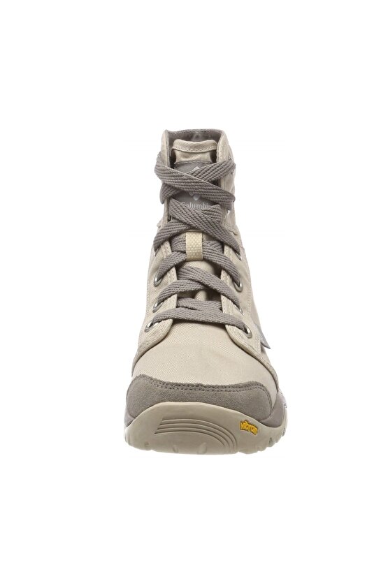 Camden Outdry Chukka Kadın Waterproof Outdoor Ayakkabı