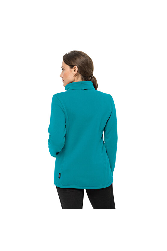 Norrland 3ın1 Kadın Outdoor Mont