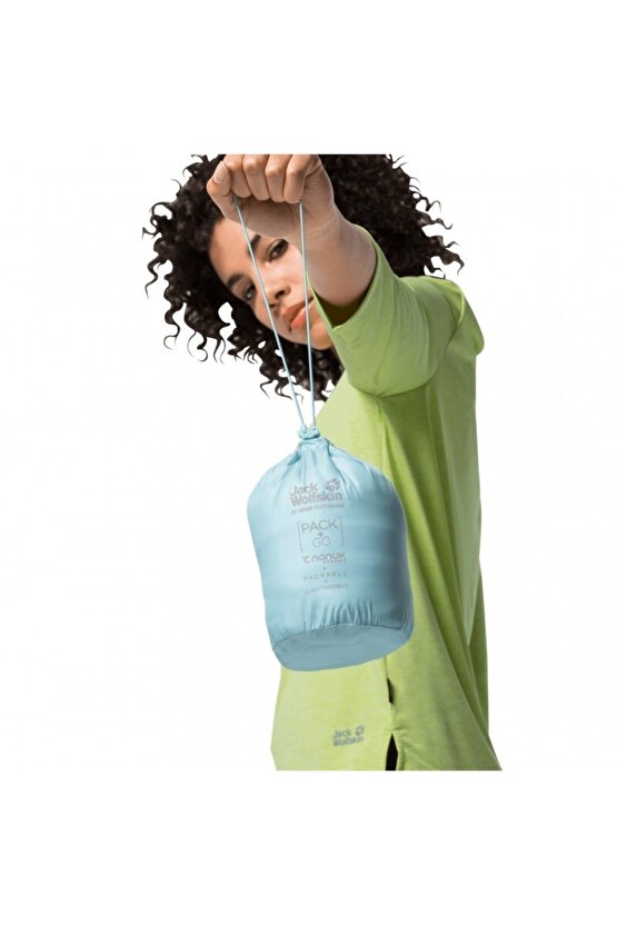 Jwp Sweater Kadın Üst