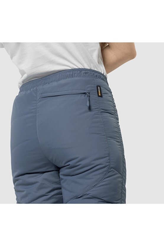 Atmosphere Kadın Outdoor Pantolon