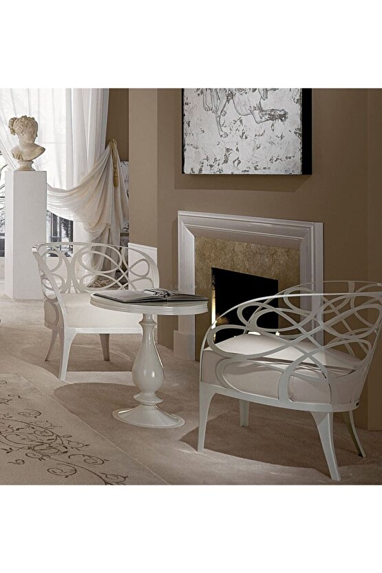 Tüm Yüzeylere Uygun Aqualux Hobimobilya Boyası 0.75 L