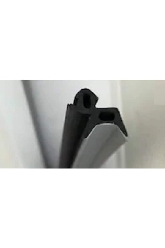 Orjinal Pvc Kapı Pencere Fitili Contası Pimapen Conta 20 Metre