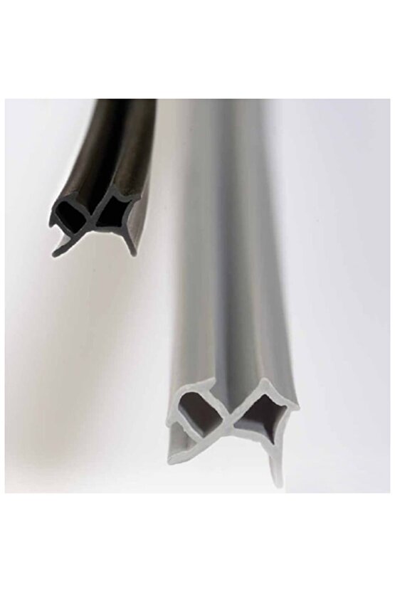 Orjinal Pvc Kapı Pencere Fitili Contası Pimapen Conta 20 Metre