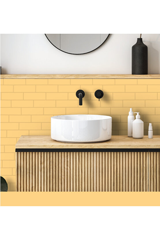 Filli Aqua Reno Banyo