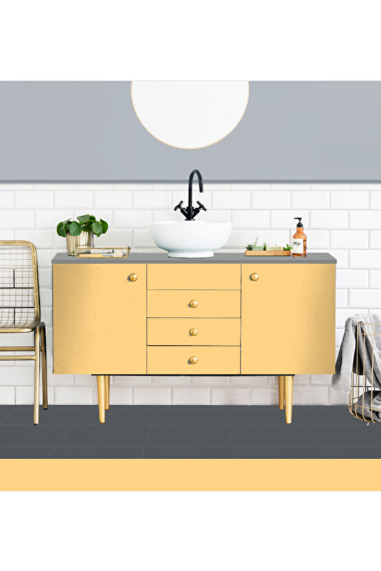 Filli Aqua Reno Banyo