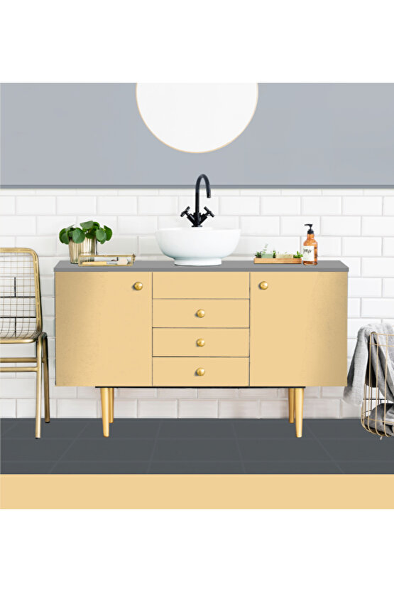 Filli Aqua Reno Banyo