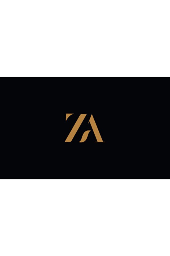 Beyaz Plise Sineklik Akordiyon Sürgülü Pileli Sineklik Kapı Ve Pencere