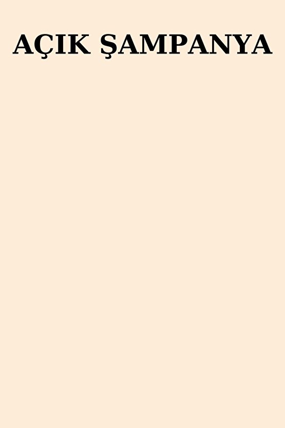 Momento Plus Iç Cephe Plastik Boya