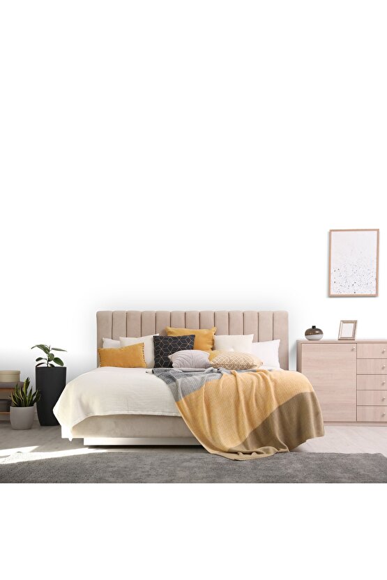 Momento Silan Andezit 10