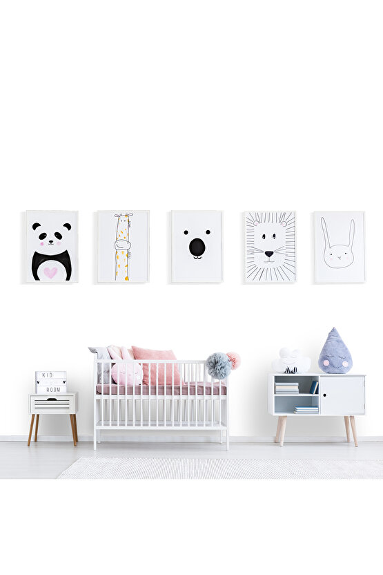 Aqualux seramik boya - Cam-Seramik-Ahşap-Metal-Plastik Yüzeyler İçin Son kat Boya 2,5lt