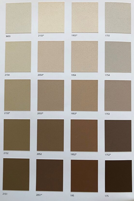 Aqusto Silan Silikonlu Dış Cephe Boyası 2,5 Lt 20s2