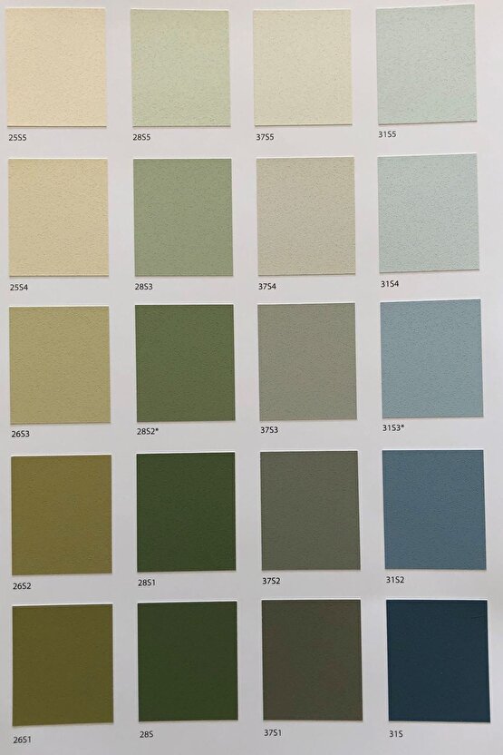 Aqusto Silan Silikonlu Dış Cephe Boyası 7,5 Lt