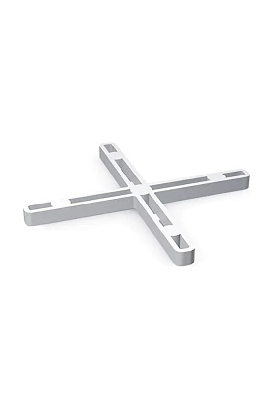 Oluklu Derz Artısı 3 Mm Orbofix 500 Adet