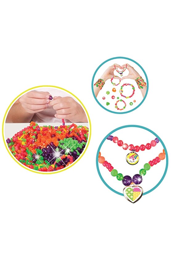 Takı Seti Küçük El Çantası Takı Setleri