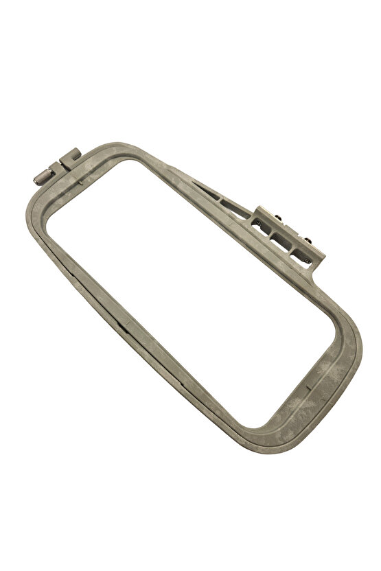 Model ES5 Ev Tipi Elektronik Dikiş Nakış ve Piko Makinesi  ES5