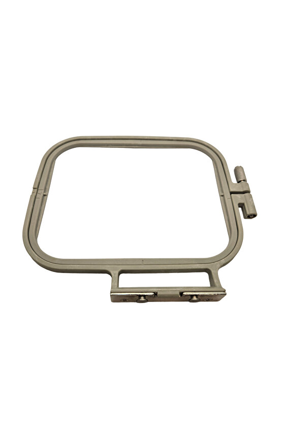 Model ES5 Ev Tipi Elektronik Dikiş Nakış ve Piko Makinesi  ES5