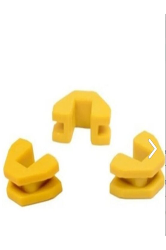 Motolux Rossi Rs125 Uyumlu Performans Bagası, Motosiklet Seti + Kızak Kaydırıcı Set