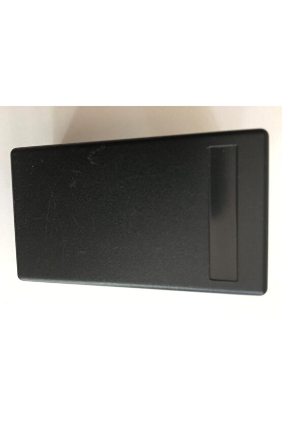 Cg Cup Cdı Bobin 4+2 Fiş Beyin