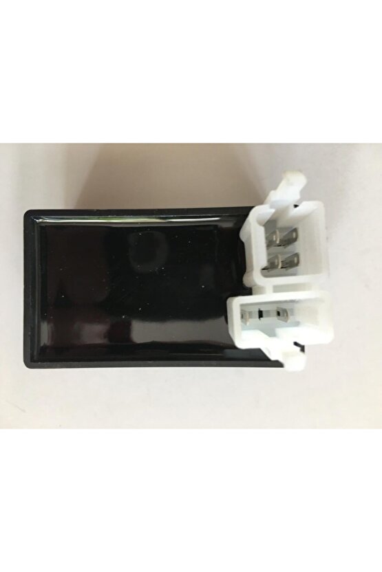 Cg Cup Cdı Bobin 4+2 Fiş Beyin