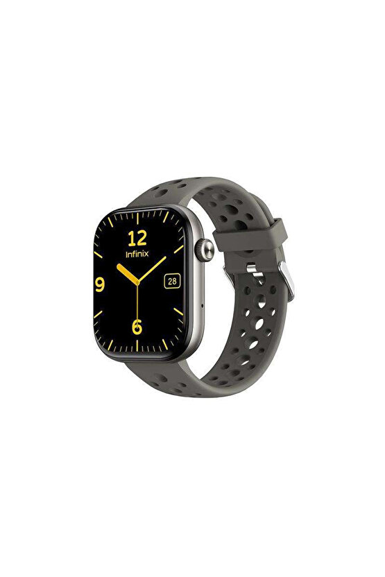 XWatch H4 Akıllı Saat