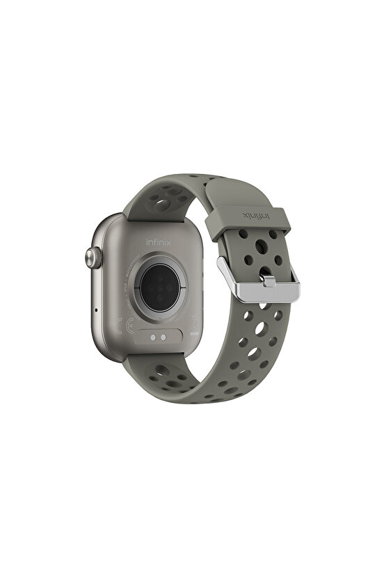 XWatch H4 Akıllı Saat