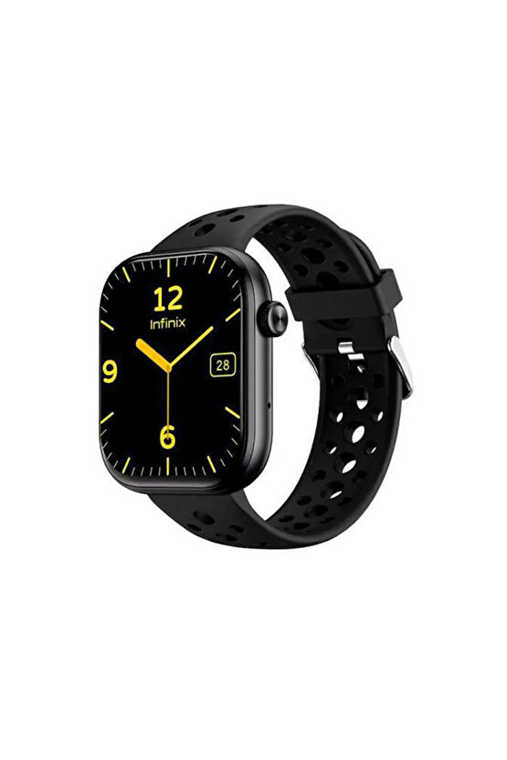XWatch H4 Akıllı Saat