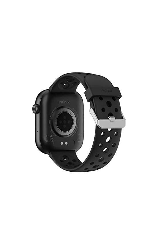 XWatch H4 Akıllı Saat