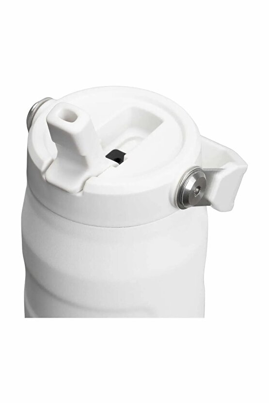 The IceFlow™ Bottle Flip Straw 2.0 0.07L  24oz