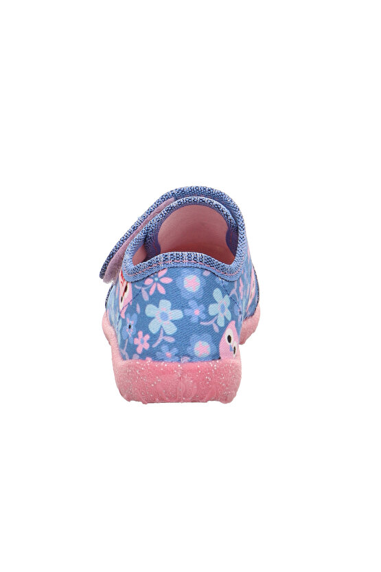 Spotty Anatomik Taban Çocuk Panduf