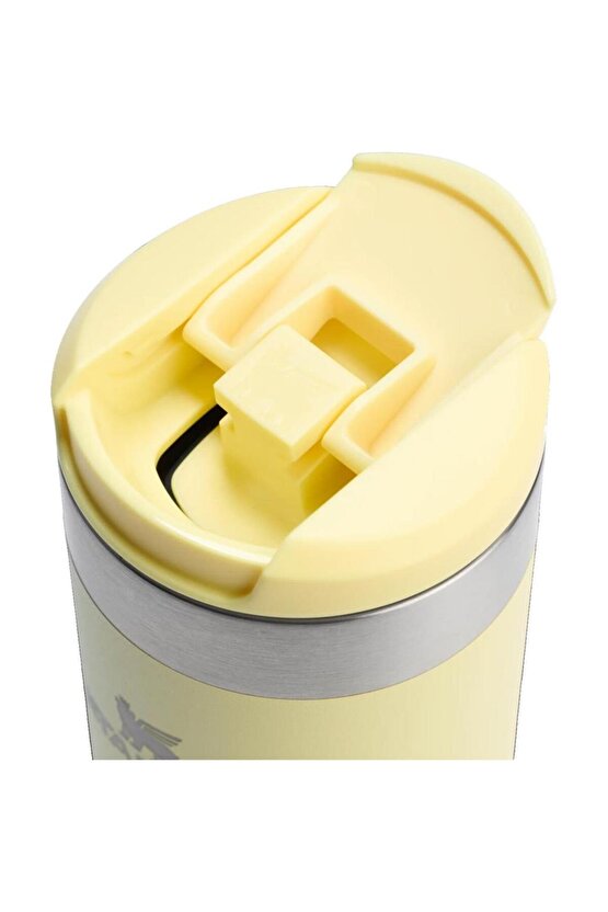 The AeroLight Transit 0,47L Termos Bardak