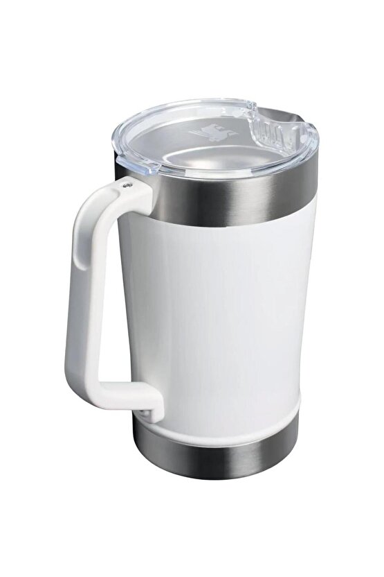 The Stay-Chill Classic Pitcher 1.9L Termos