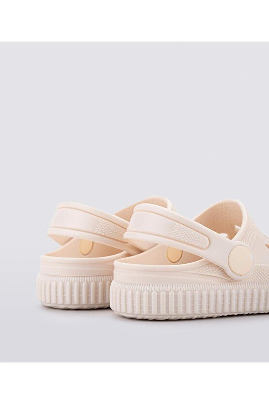 Sun Mc Çocuk Sandalet Ayakkabı S10316-079Marfil