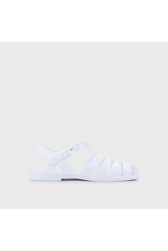 S10258 Biarritz Kadın Sandalet