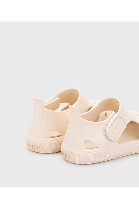 Surfi Unisex Çocuk Sandalet S10343