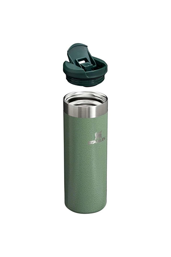 The AeroLight™ Transit Mug .47L  16oz