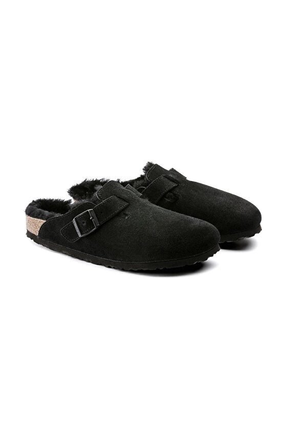 Boston Shearlıng Vl