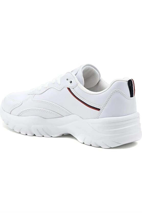 Kadın 3m Tracey 3fx Beyaz