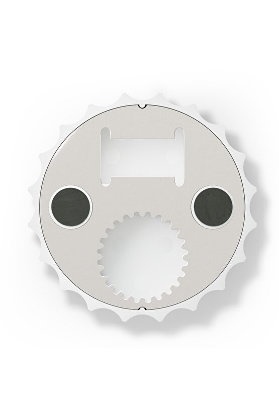 50 Adet Kapak Açacak Magnet Buzdolabı Süsü, Söz, Nişan, Kına, Nikah, Düğün Hatırası Promosyon 9