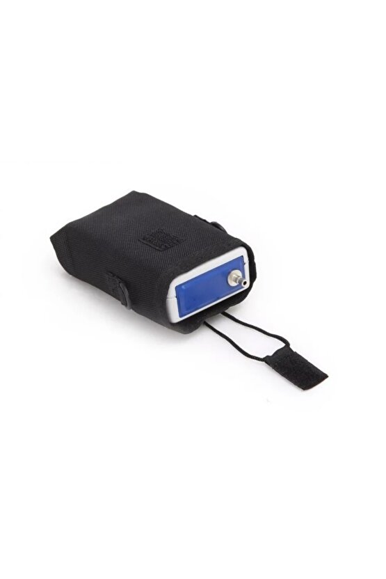 Medwelt Abpm 50 Tansiyon Holter Cihazı 2 Yıl Garantili