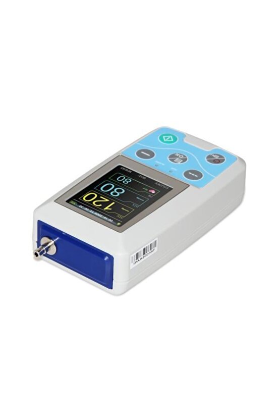 Medwelt Abpm 50 Tansiyon Holter Cihazı 2 Yıl Garantili