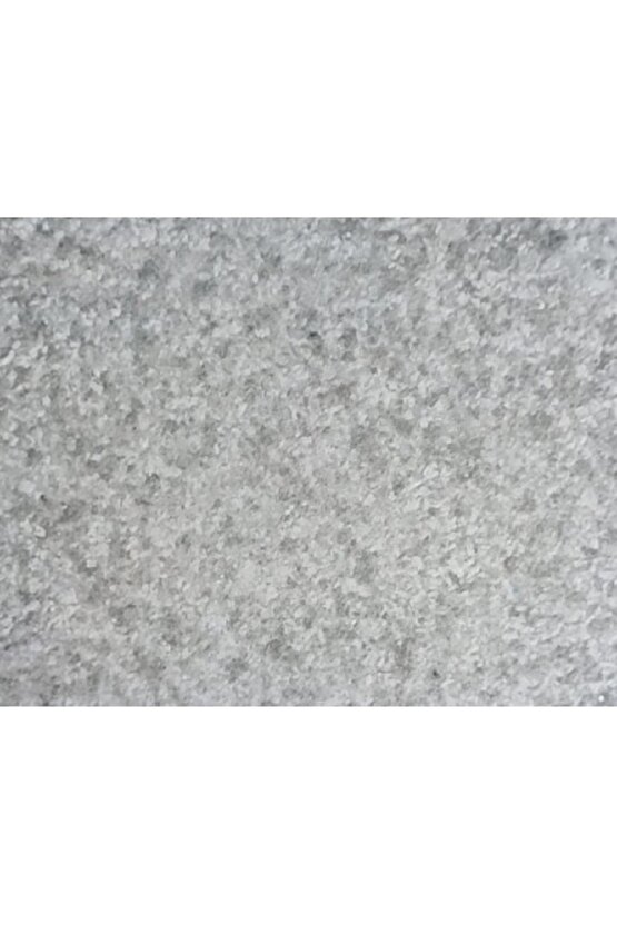 Organik İpek Dekoratif Yalıtım Sıvası - Izo-082 - Ses - Isı - Nem Yalıtımı - 4 m2