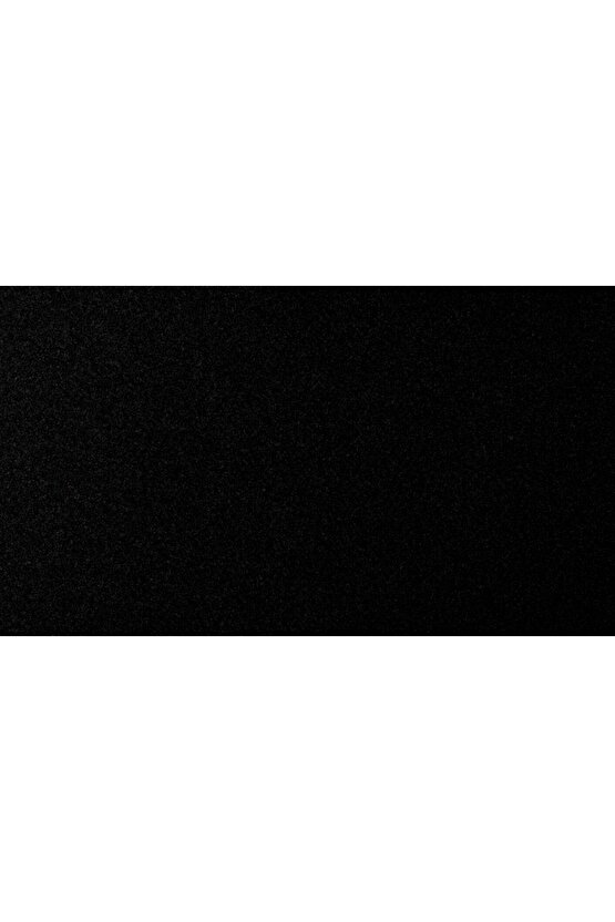 Organik Ipek Sıva - Dekoratif Yalıtım Sıvası - Ses & Isı & Nem Yalıtımı - Izo-015 - 4 m2